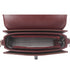 PU Leather Purses and Handbags.